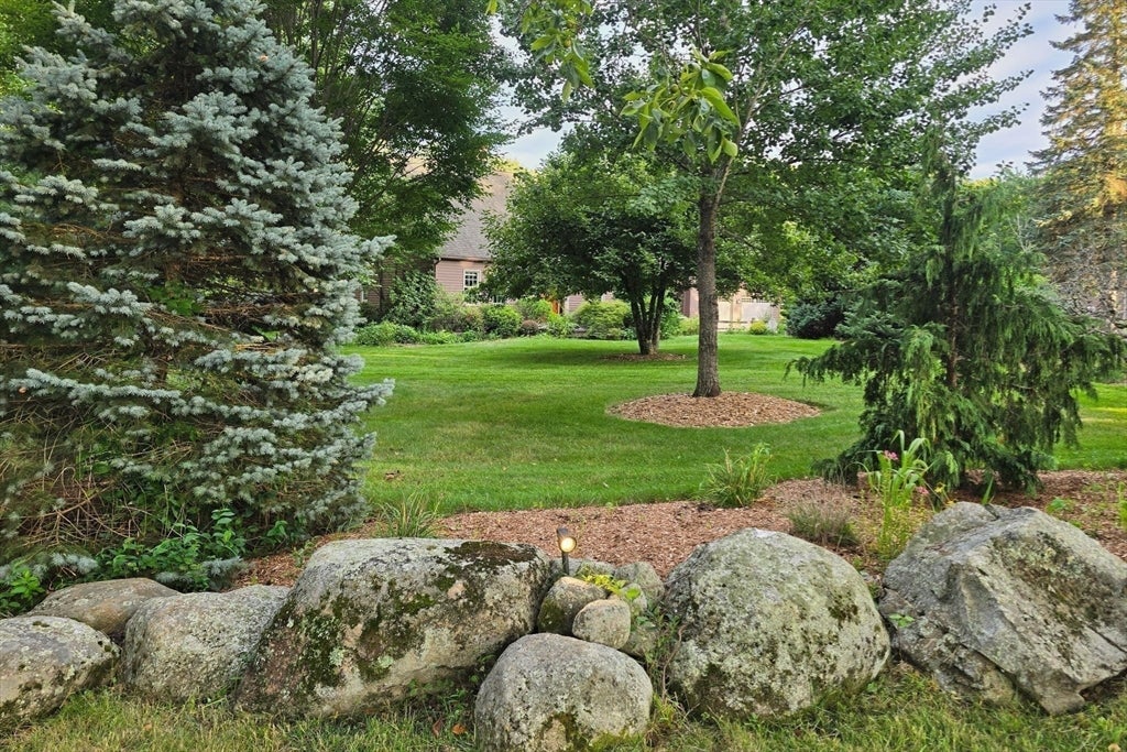 60 Main Road, Westhampton, MA, 60 Main Road, Westhampton, MA Photo #24