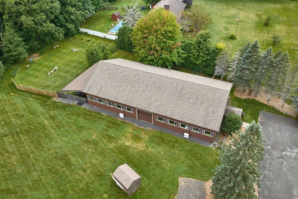 60 Main Road, Westhampton, MA, 60 Main Road, Westhampton, MA Photo #32