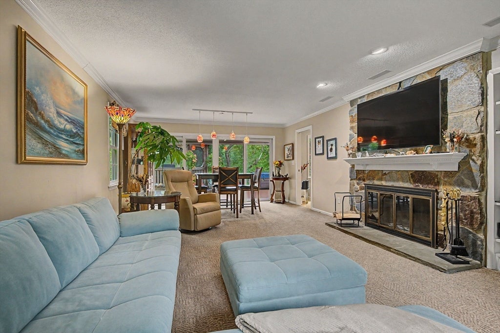 60 Main Road, Westhampton, MA, 60 Main Road, Westhampton, MA Photo #10