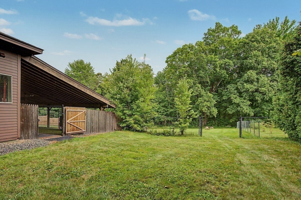 60 Main Road, Westhampton, MA, 60 Main Road, Westhampton, MA Photo #38