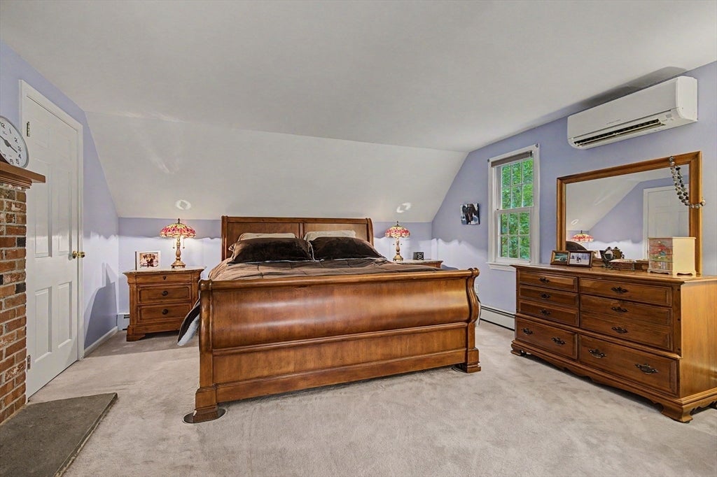 60 Main Road, Westhampton, MA, 60 Main Road, Westhampton, MA Photo #18