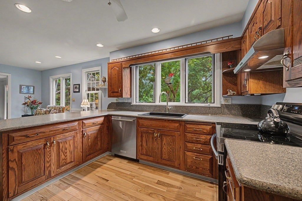 60 Main Road, Westhampton, MA, 60 Main Road, Westhampton, MA Photo #7