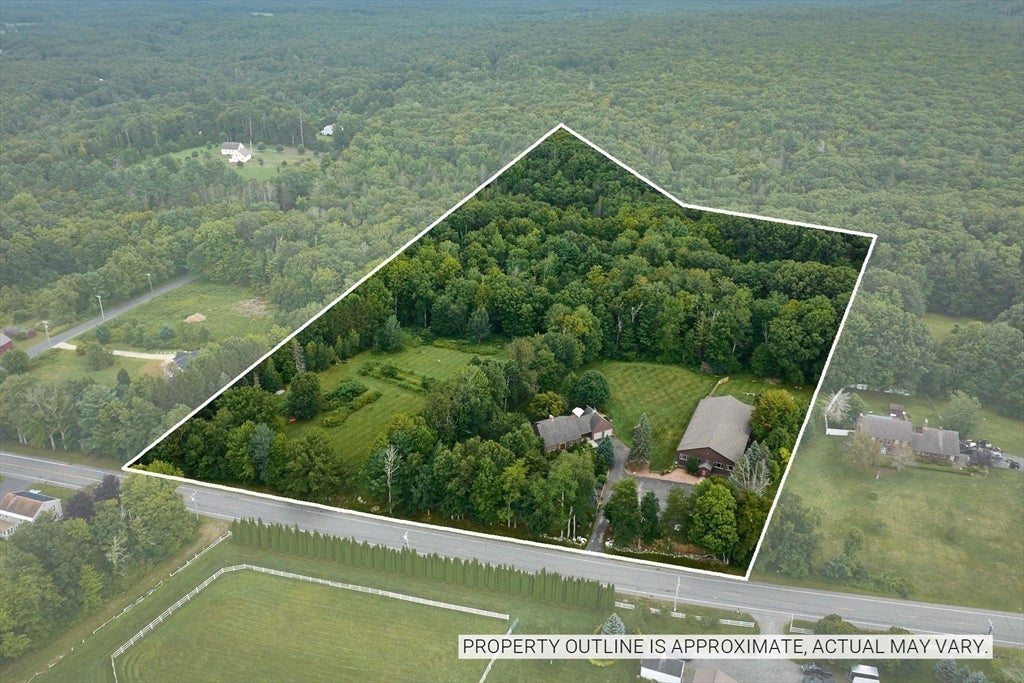 60 Main Road, Westhampton, MA, 60 Main Road, Westhampton, MA Photo #1