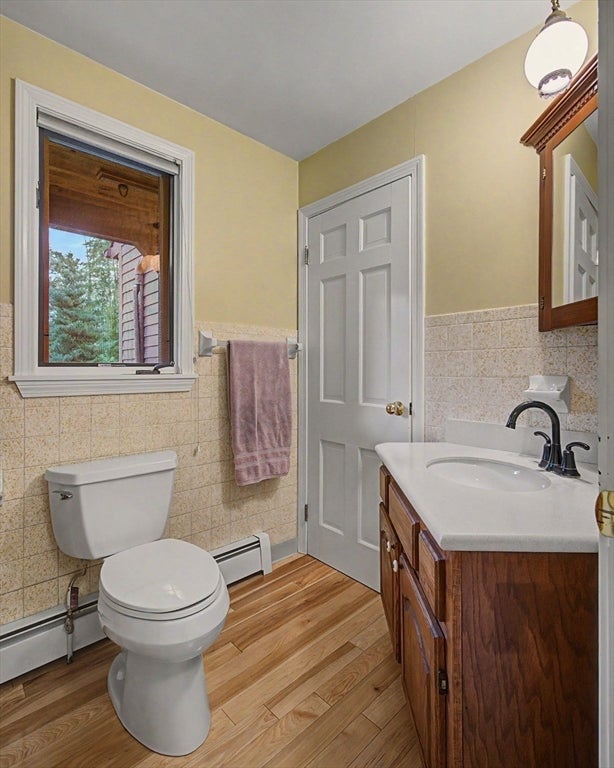 60 Main Road, Westhampton, MA, 60 Main Road, Westhampton, MA Photo #17