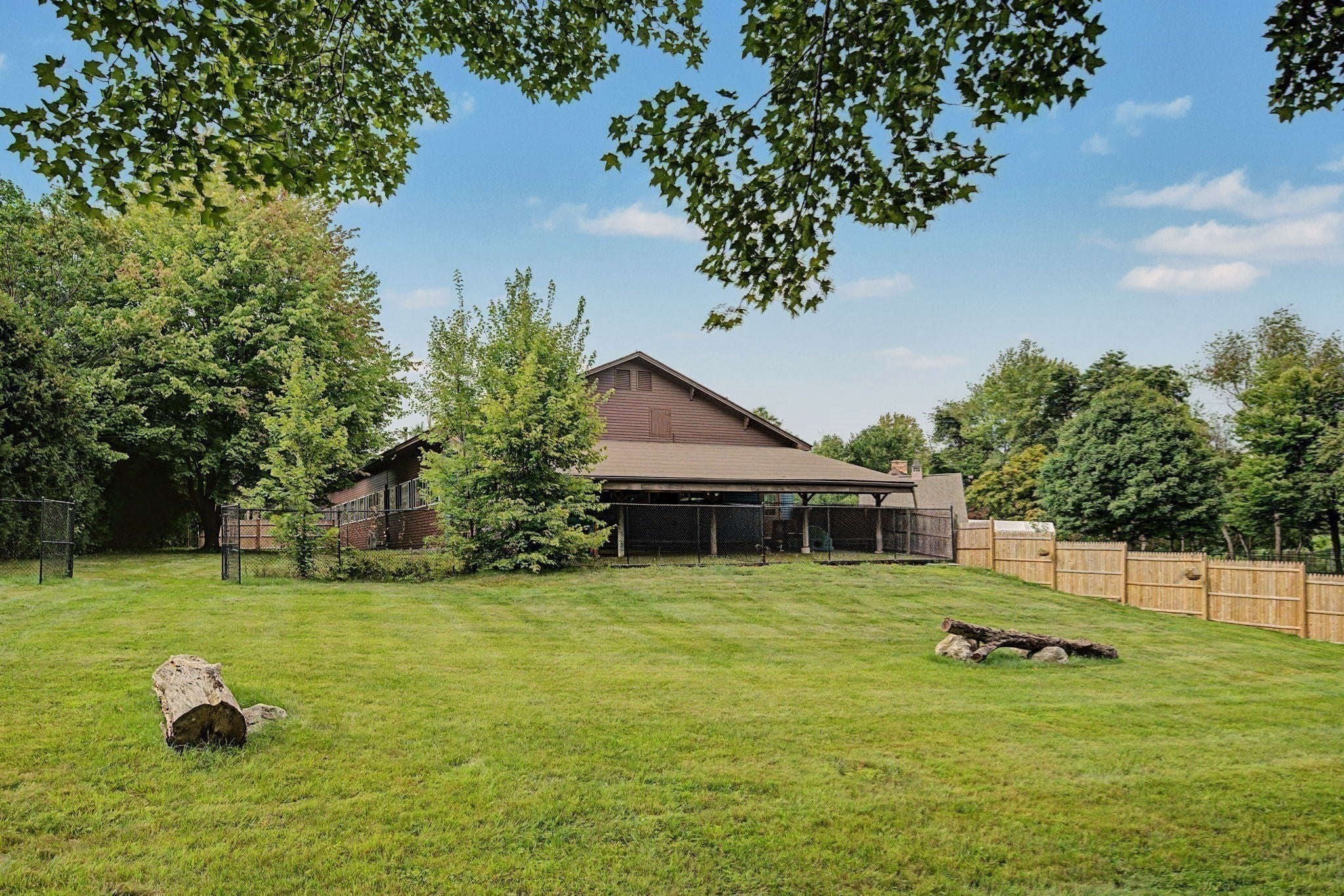 60 Main Rd, Westhampton, MA Photo #36