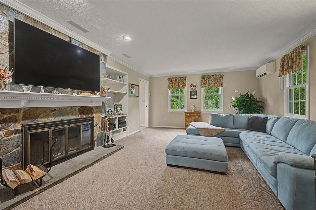 60 Main Road, Westhampton, MA, 60 Main Road, Westhampton, MA Photo #9