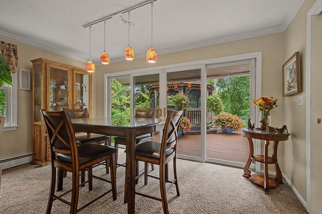 60 Main Road, Westhampton, MA, 60 Main Road, Westhampton, MA Photo #12