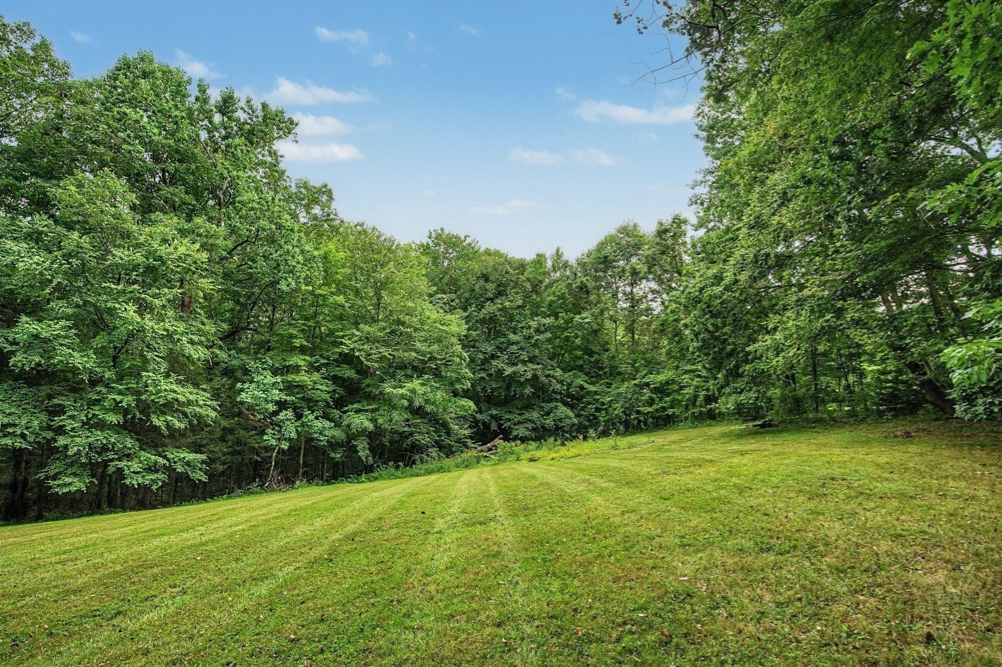 60 Main Rd, Westhampton, MA Photo #41