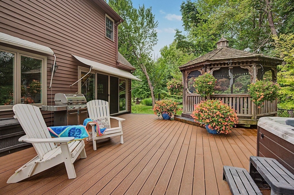 60 Main Road, Westhampton, MA, 60 Main Road, Westhampton, MA Photo #11