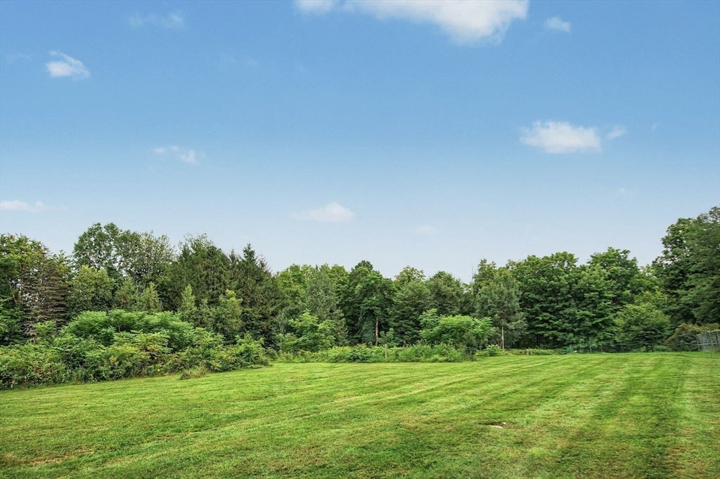 60 Main Road, Westhampton, MA, 60 Main Road, Westhampton, MA Photo #27