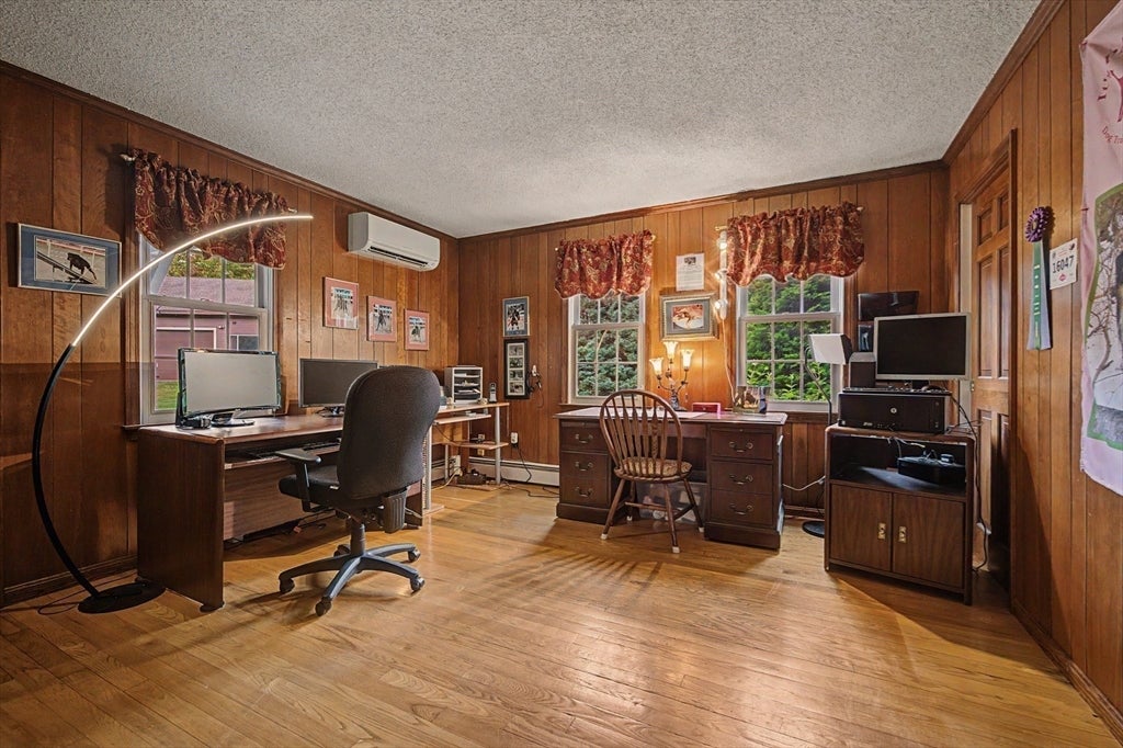 60 Main Road, Westhampton, MA, 60 Main Road, Westhampton, MA Photo #15