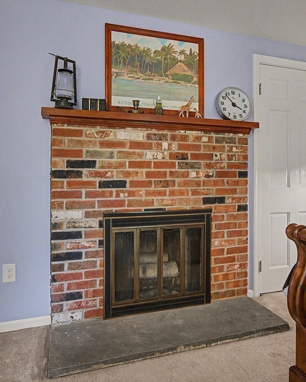 60 Main Road, Westhampton, MA, 60 Main Road, Westhampton, MA Photo #20