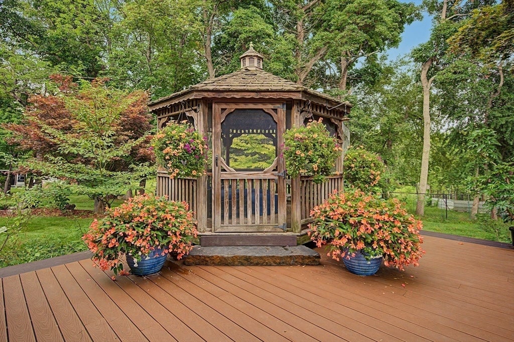 60 Main Road, Westhampton, MA, 60 Main Road, Westhampton, MA Photo #13