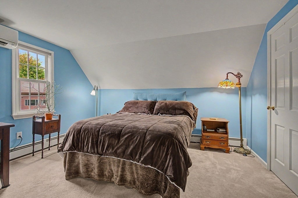 60 Main Road, Westhampton, MA, 60 Main Road, Westhampton, MA Photo #21