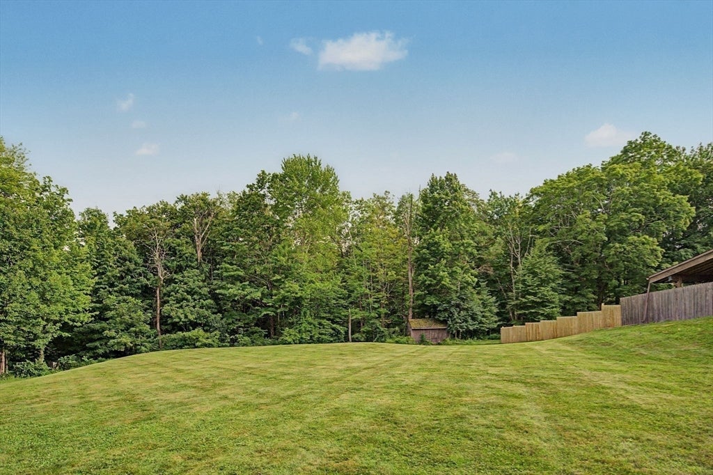 60 Main Road, Westhampton, MA, 60 Main Road, Westhampton, MA Photo #26