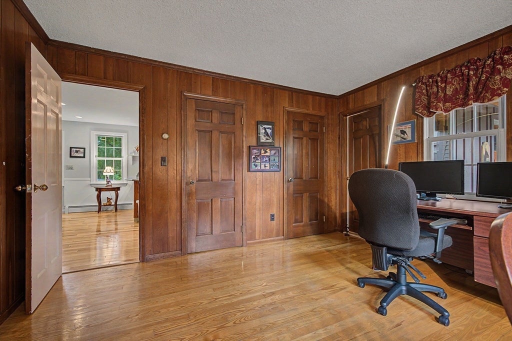 60 Main Road, Westhampton, MA, 60 Main Road, Westhampton, MA Photo #16