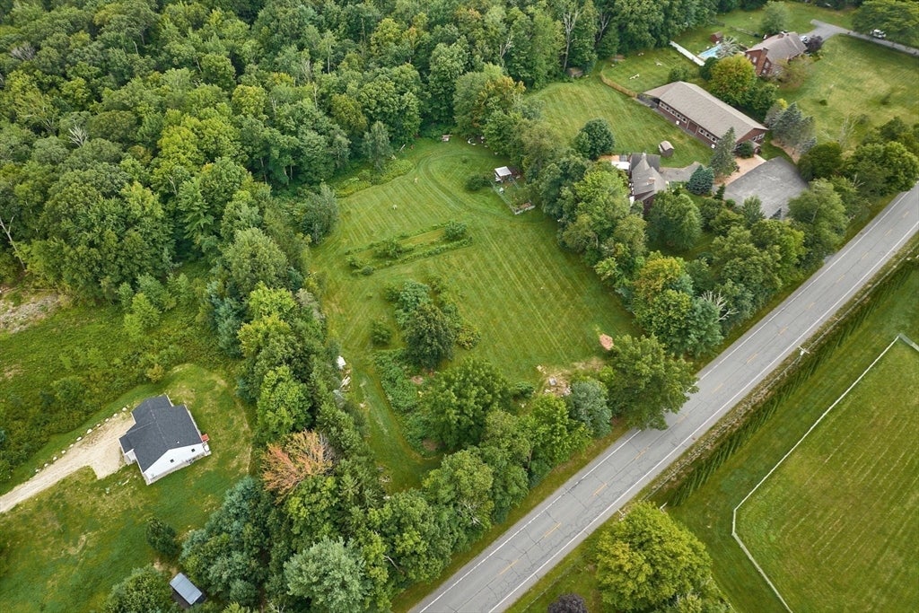 60 Main Road, Westhampton, MA, 60 Main Road, Westhampton, MA Photo #42