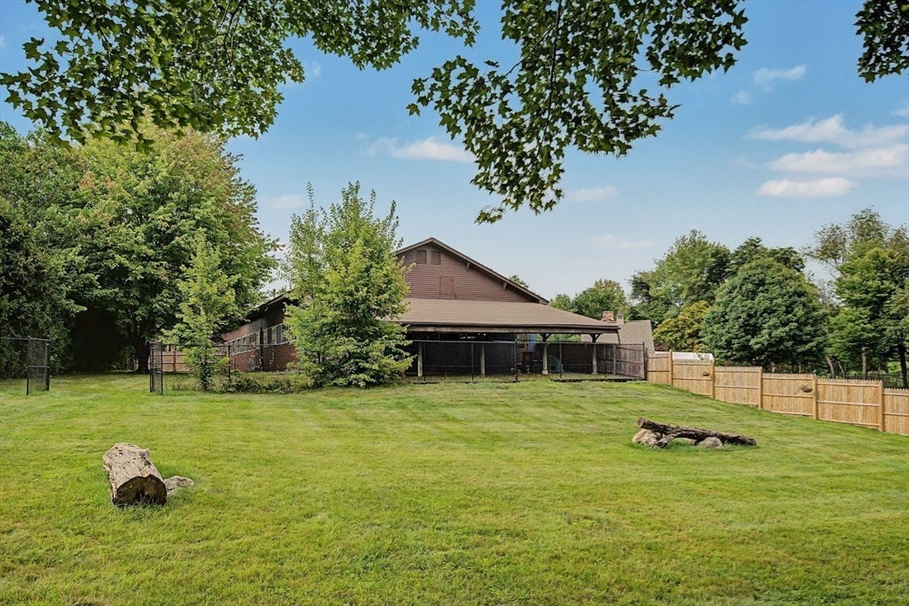 60 Main Road, Westhampton, MA, 60 Main Road, Westhampton, MA Photo #36