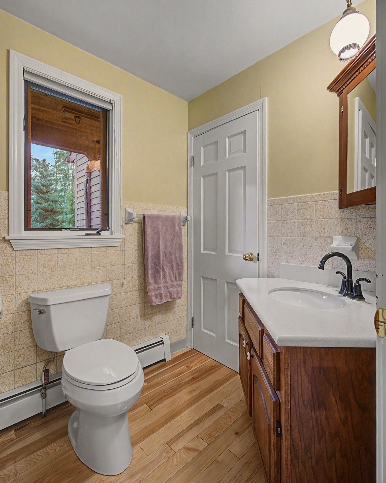 60 Main Rd, Westhampton, MA Photo #17