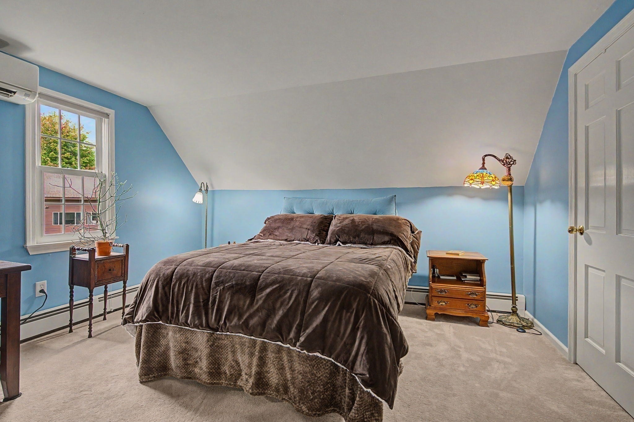 60 Main Rd, Westhampton, MA Photo #21