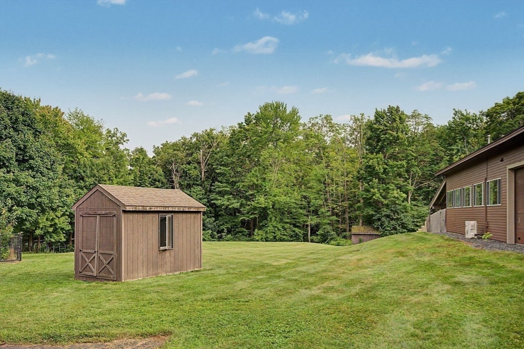 60 Main Road, Westhampton, MA, 60 Main Road, Westhampton, MA Photo #25