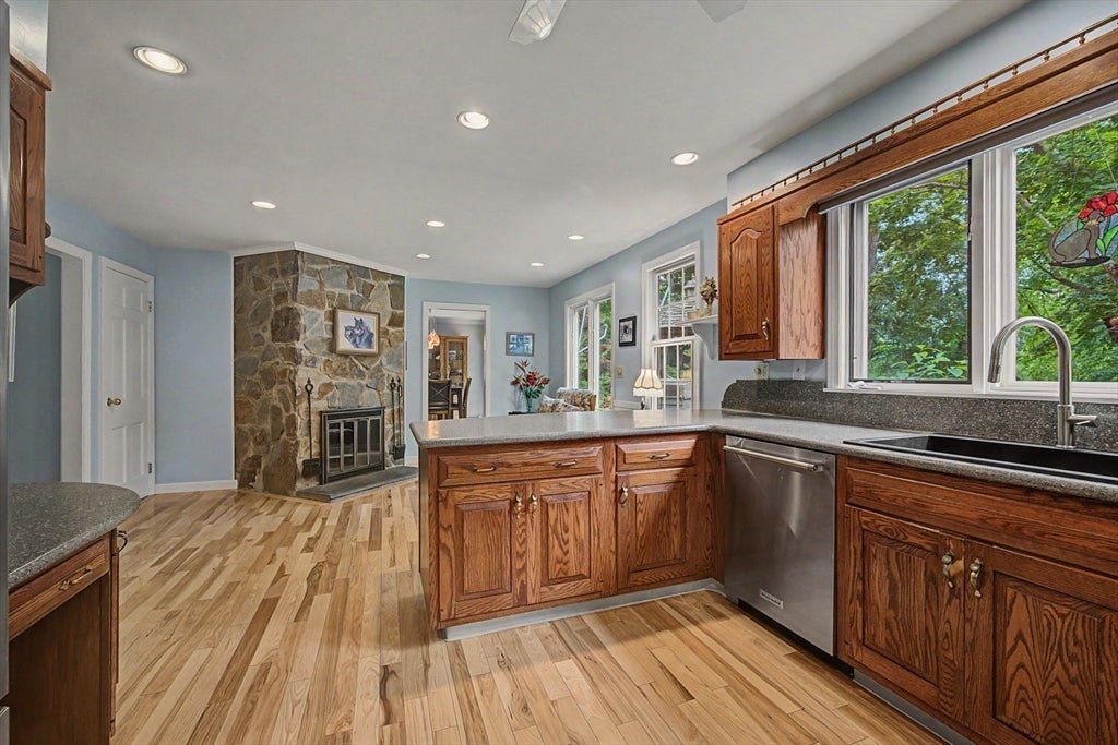 60 Main Road, Westhampton, MA, 60 Main Road, Westhampton, MA Photo #6