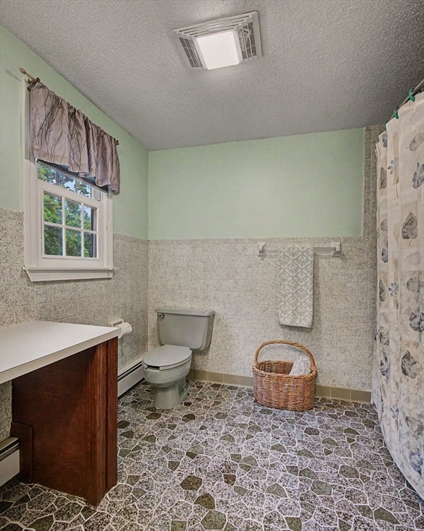 60 Main Road, Westhampton, MA, 60 Main Road, Westhampton, MA Photo #22
