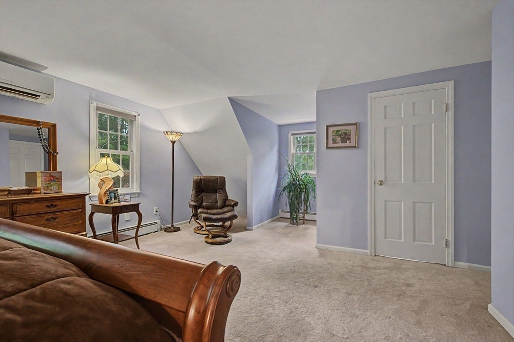 60 Main Road, Westhampton, MA, 60 Main Road, Westhampton, MA Photo #19