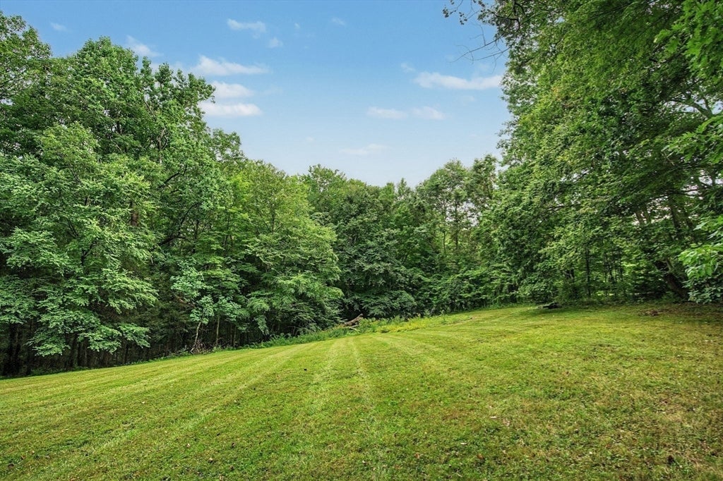 60 Main Road, Westhampton, MA, 60 Main Road, Westhampton, MA Photo #41