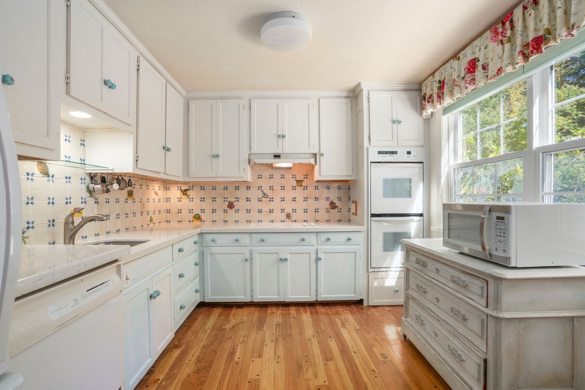 64 Sterling Pl, West Boylston, MA, 64 Sterling Pl, West Boylston, MA Photo #10