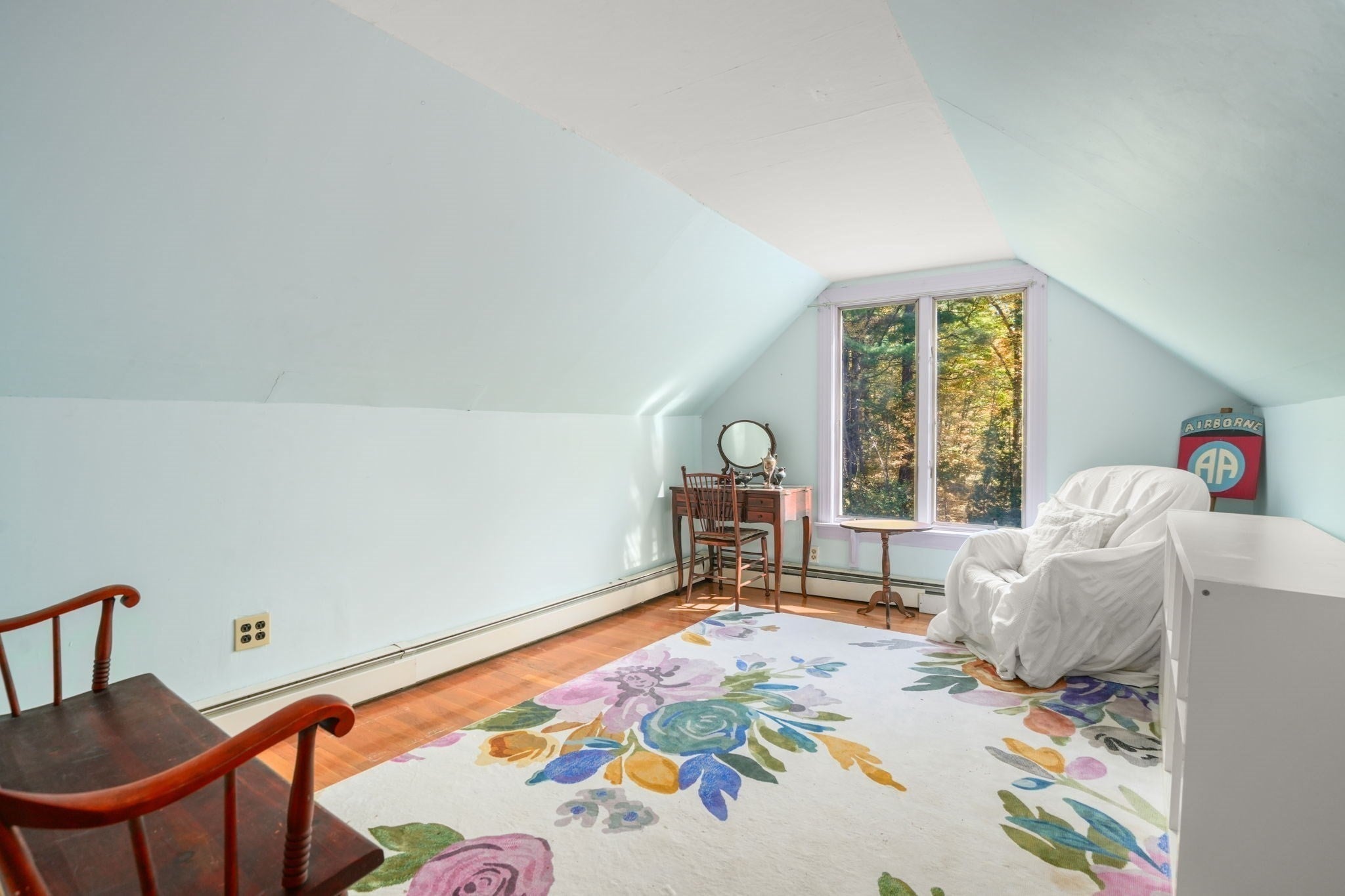 64 Sterling Pl, West Boylston, MA, 64 Sterling Pl, West Boylston, MA Photo #25