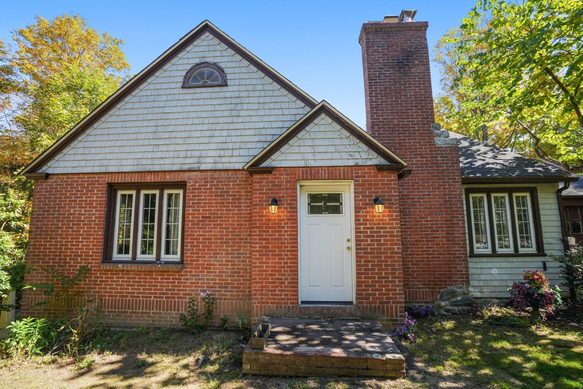 64 Sterling Pl, West Boylston, MA, 64 Sterling Pl, West Boylston, MA Photo #2