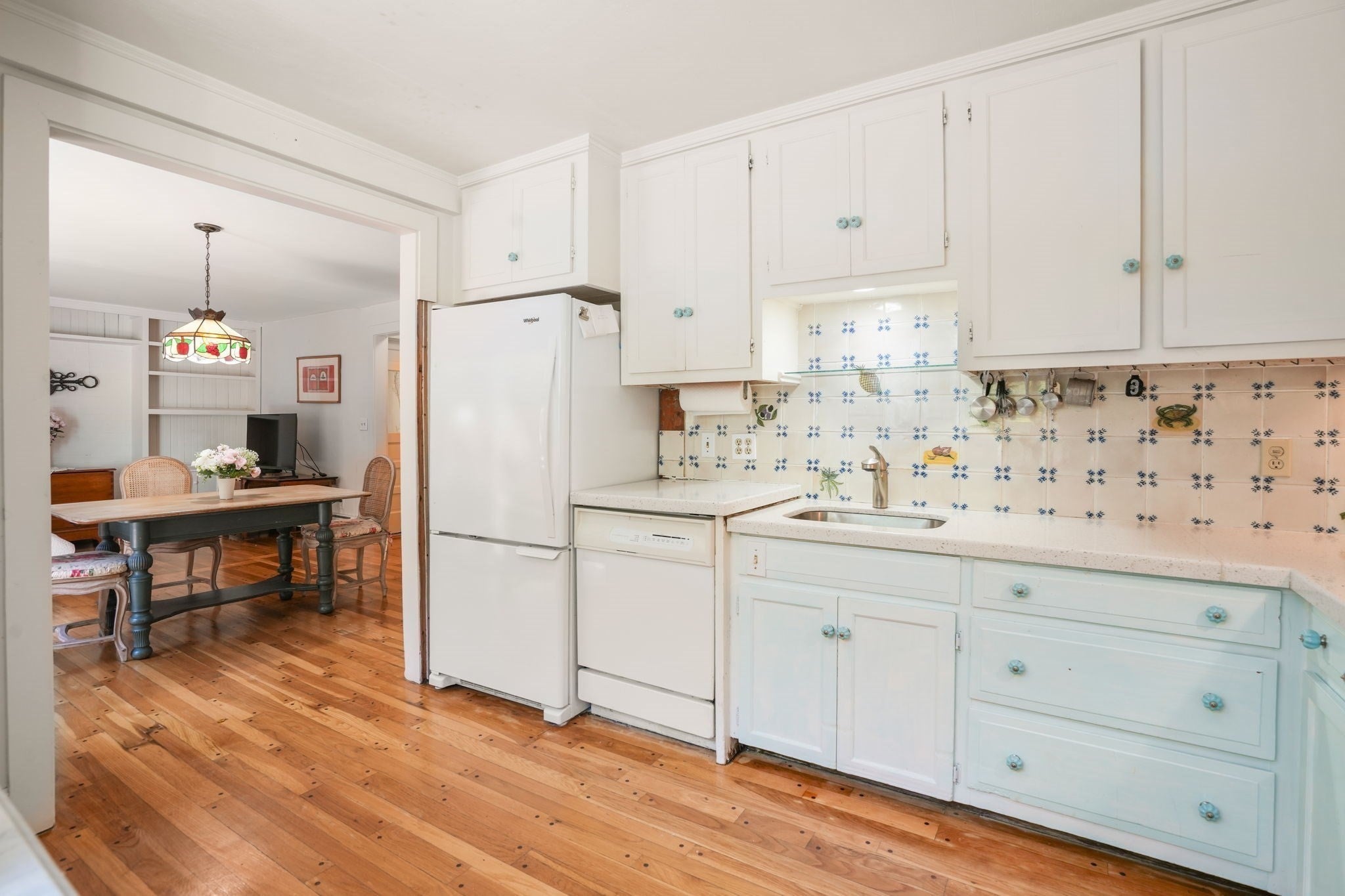64 Sterling Pl, West Boylston, MA, 64 Sterling Pl, West Boylston, MA Photo #11