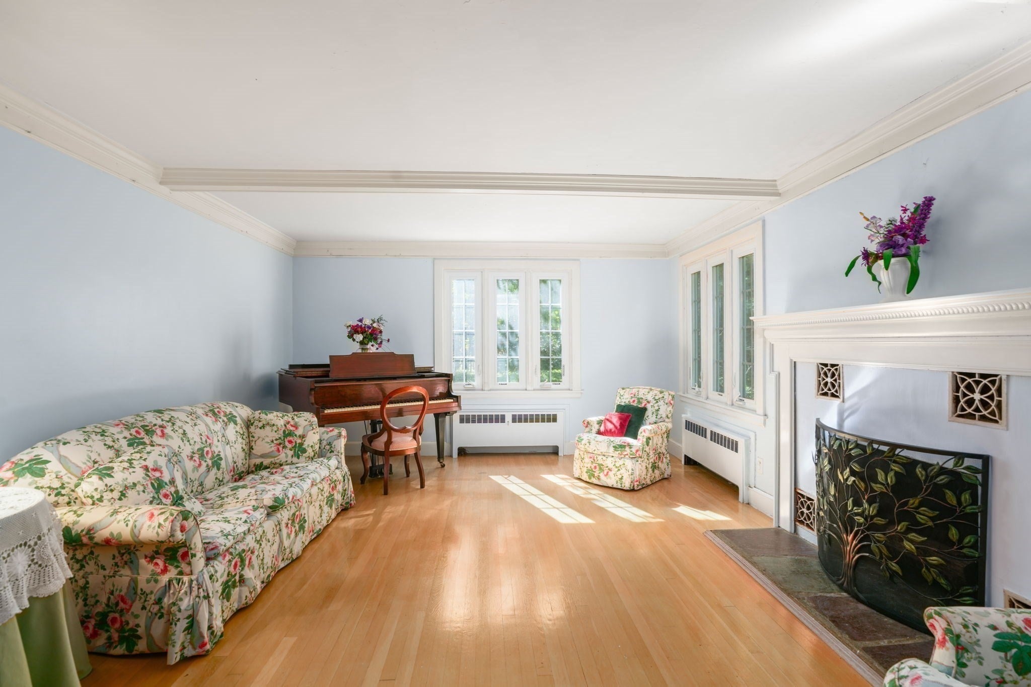 64 Sterling Pl, West Boylston, MA, 64 Sterling Pl, West Boylston, MA Photo #7