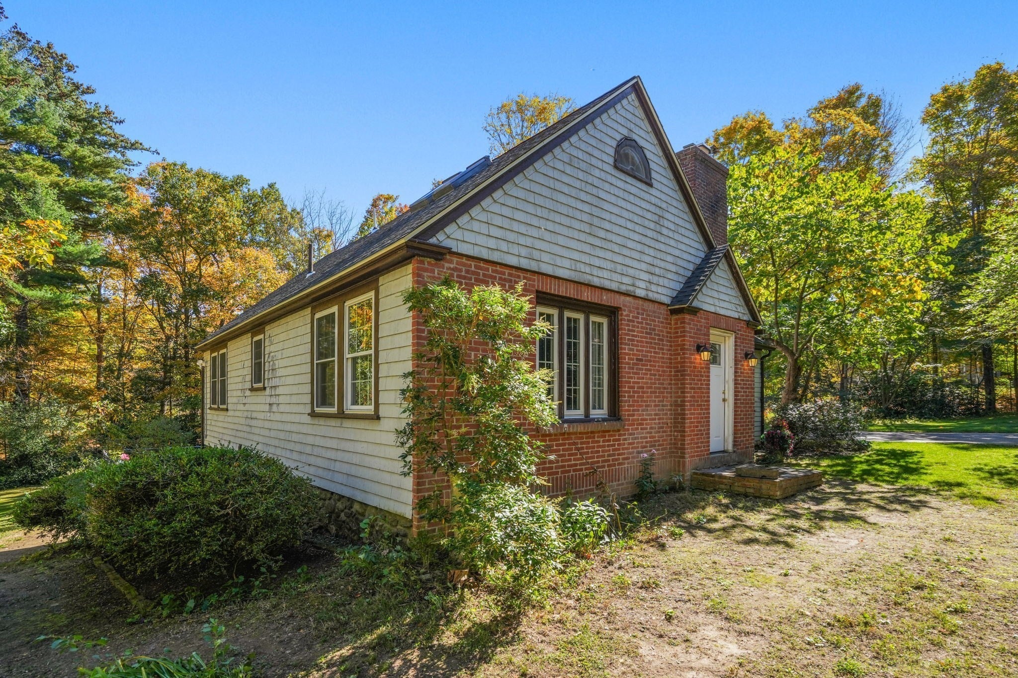 64 Sterling Pl, West Boylston, MA, 64 Sterling Pl, West Boylston, MA Photo #3