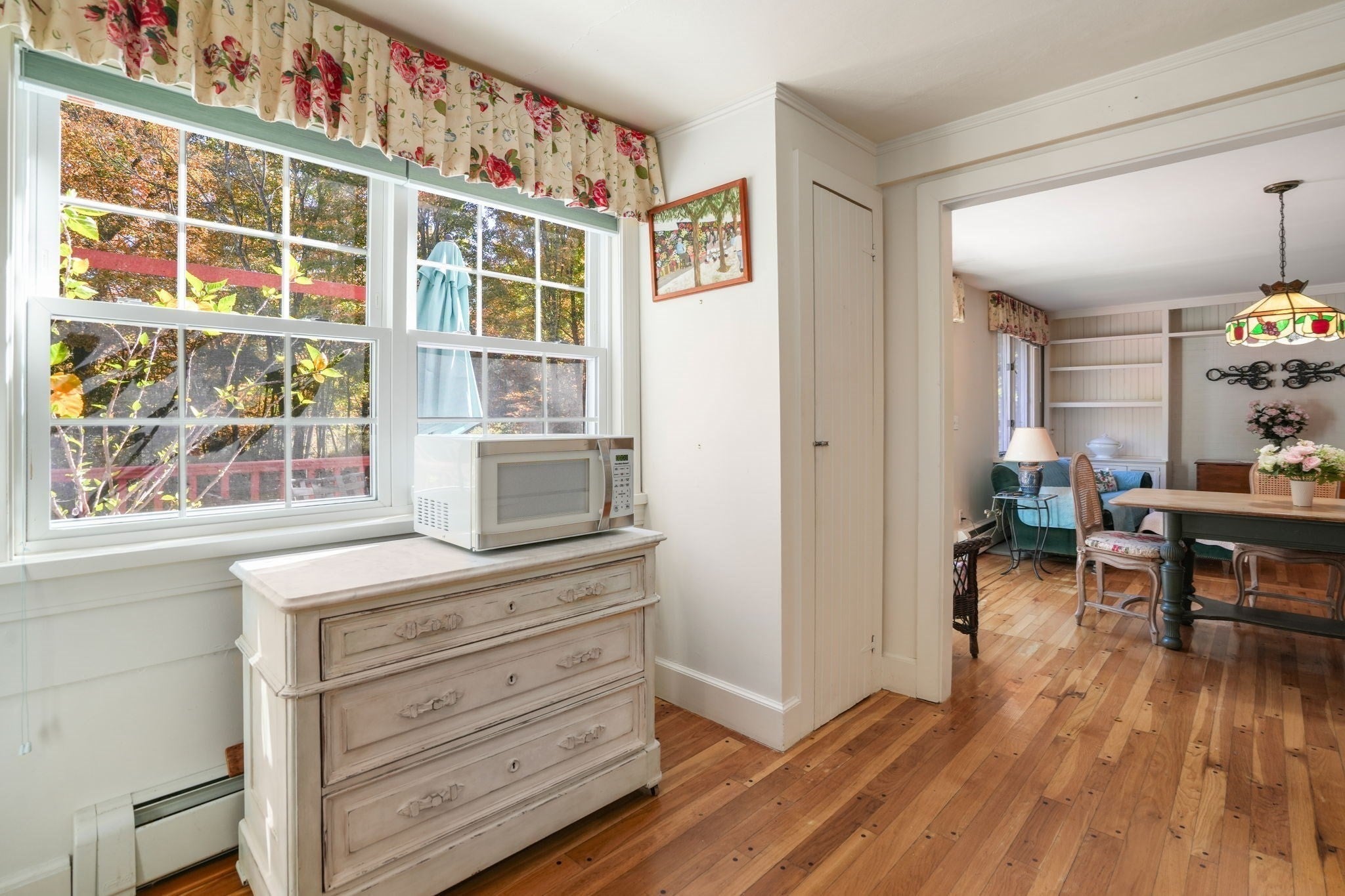 64 Sterling Pl, West Boylston, MA, 64 Sterling Pl, West Boylston, MA Photo #12