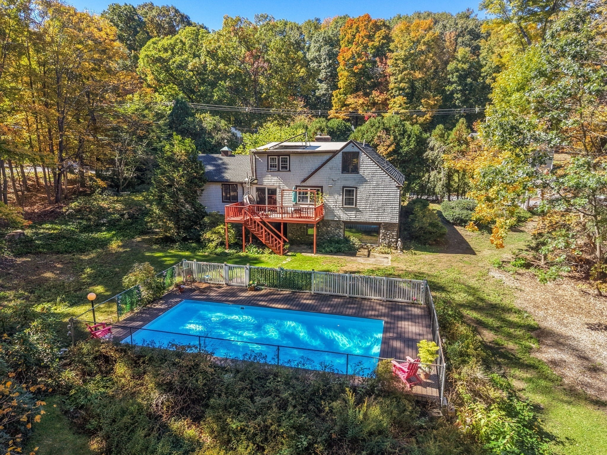 64 Sterling Pl, West Boylston, MA, 64 Sterling Pl, West Boylston, MA Photo #39