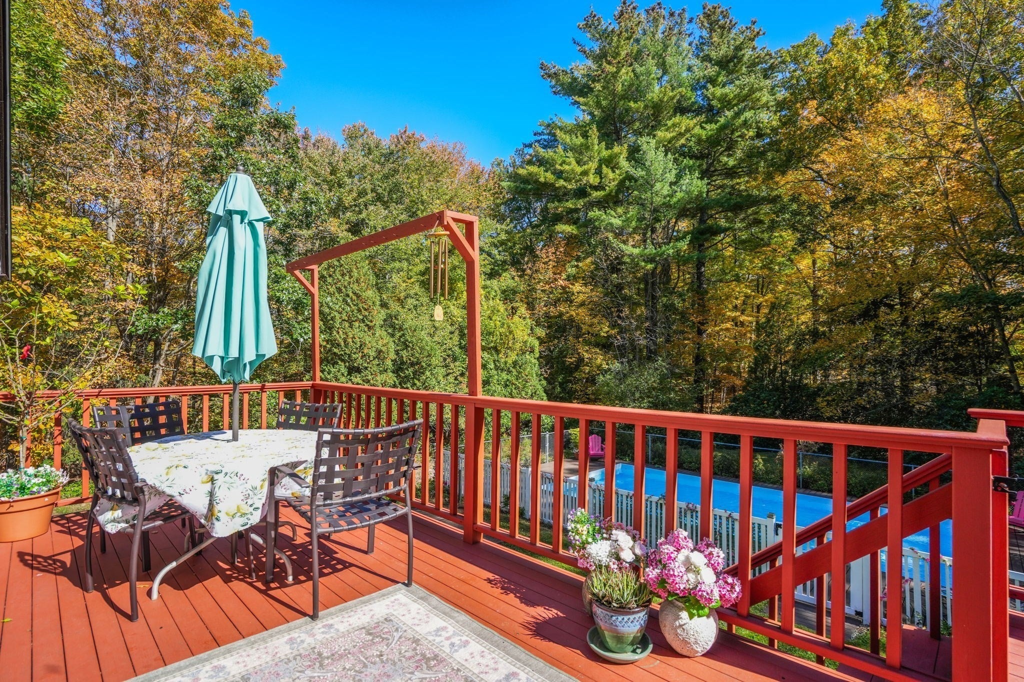64 Sterling Pl, West Boylston, MA, 64 Sterling Pl, West Boylston, MA Photo #34