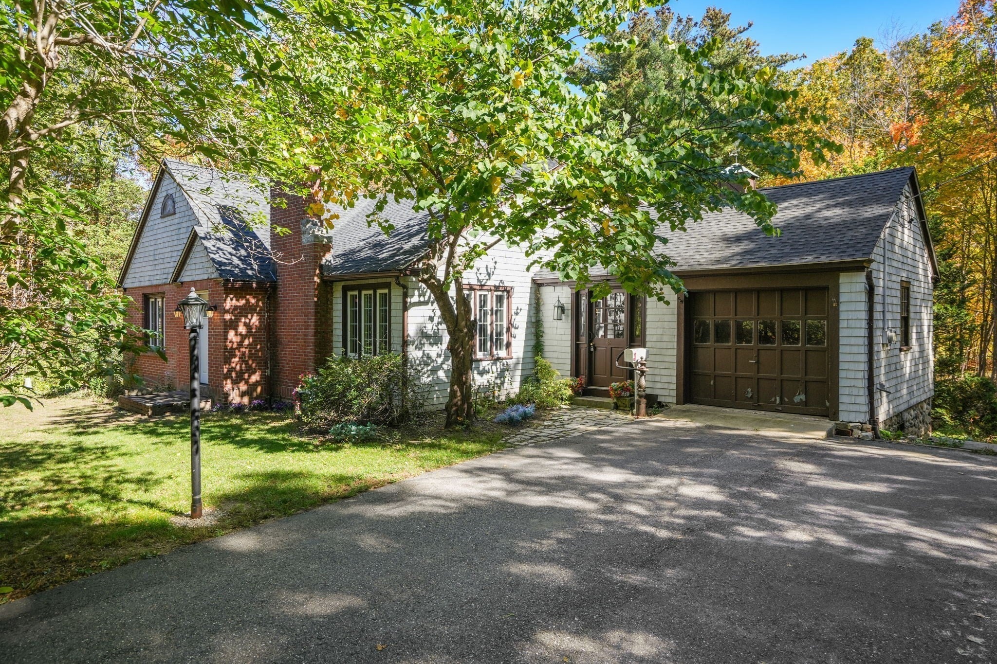 64 Sterling Pl, West Boylston, MA, 64 Sterling Pl, West Boylston, MA Photo #1