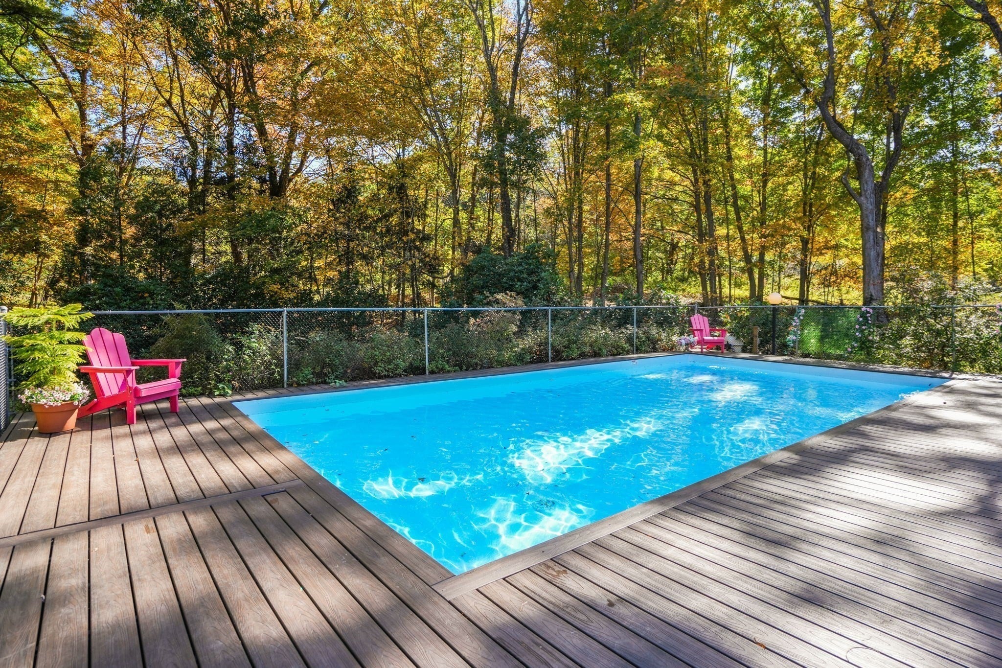 64 Sterling Pl, West Boylston, MA, 64 Sterling Pl, West Boylston, MA Photo #36