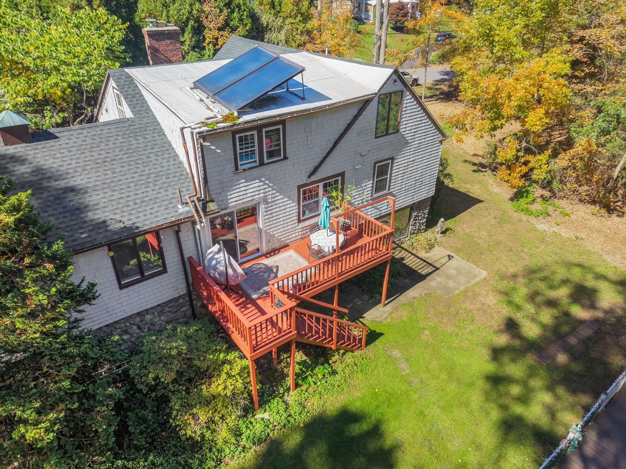 64 Sterling Pl, West Boylston, MA, 64 Sterling Pl, West Boylston, MA Photo #4