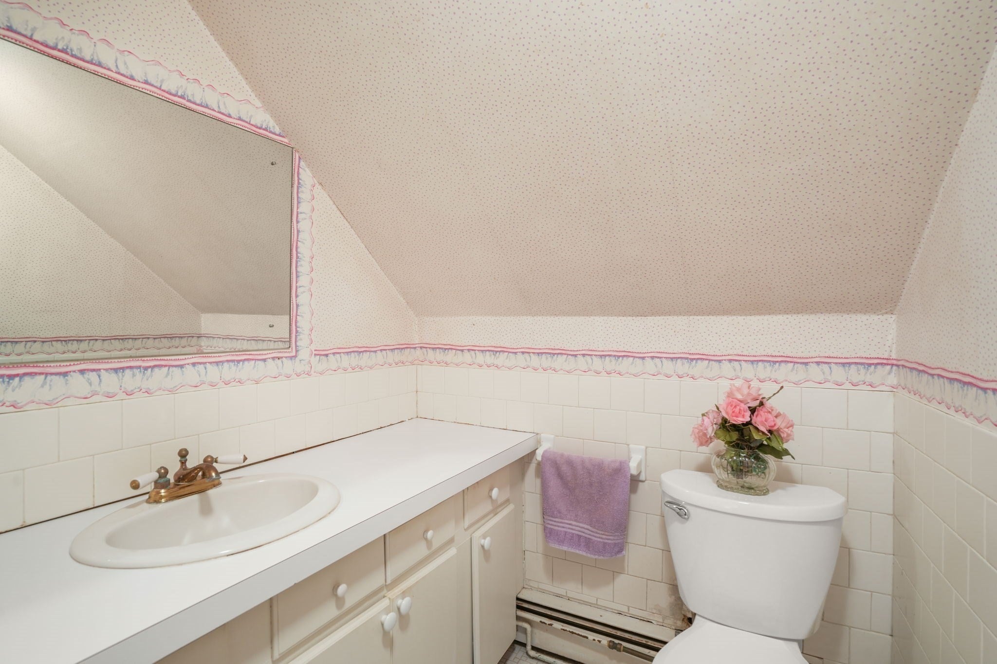 64 Sterling Pl, West Boylston, MA, 64 Sterling Pl, West Boylston, MA Photo #26