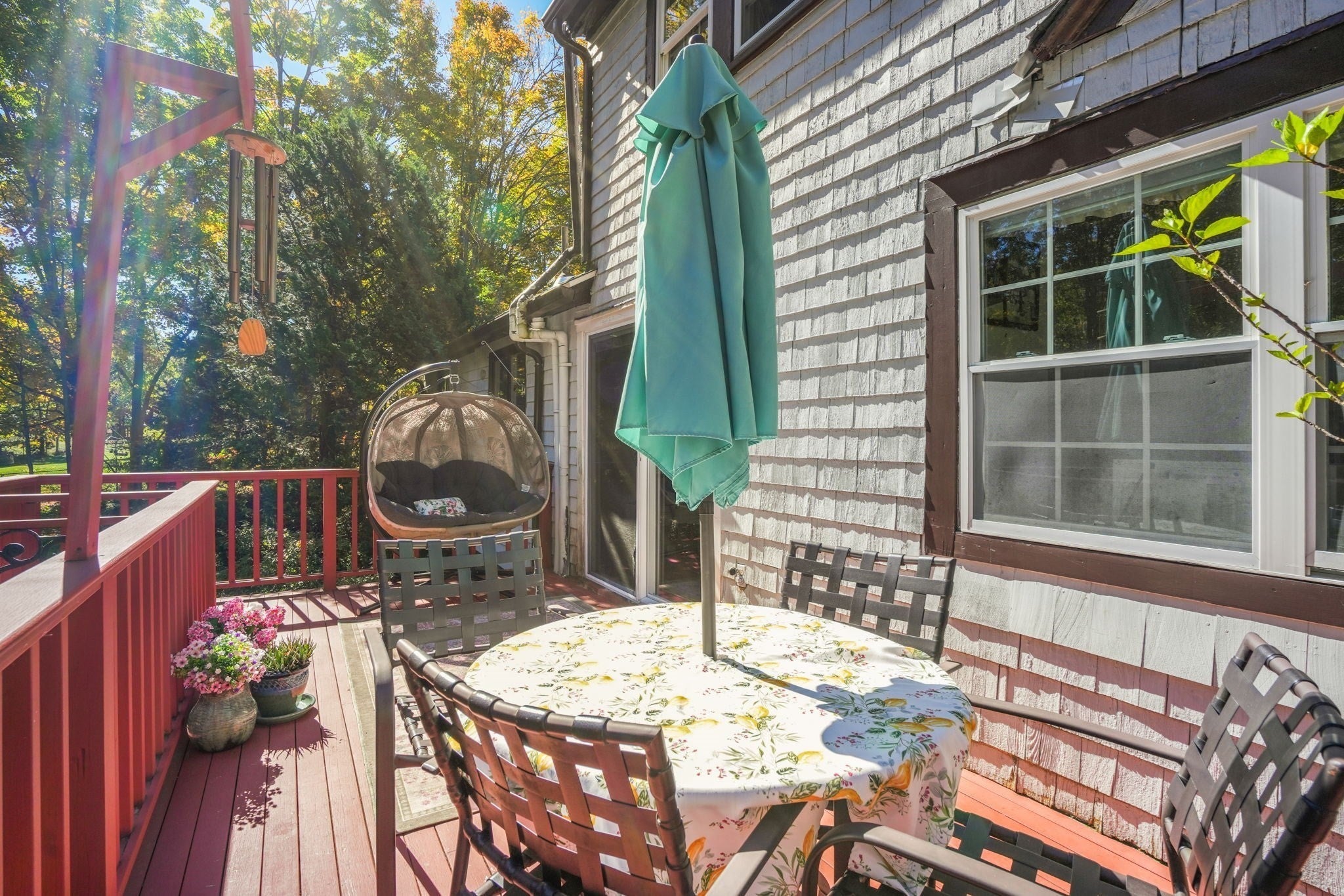 64 Sterling Pl, West Boylston, MA, 64 Sterling Pl, West Boylston, MA Photo #35