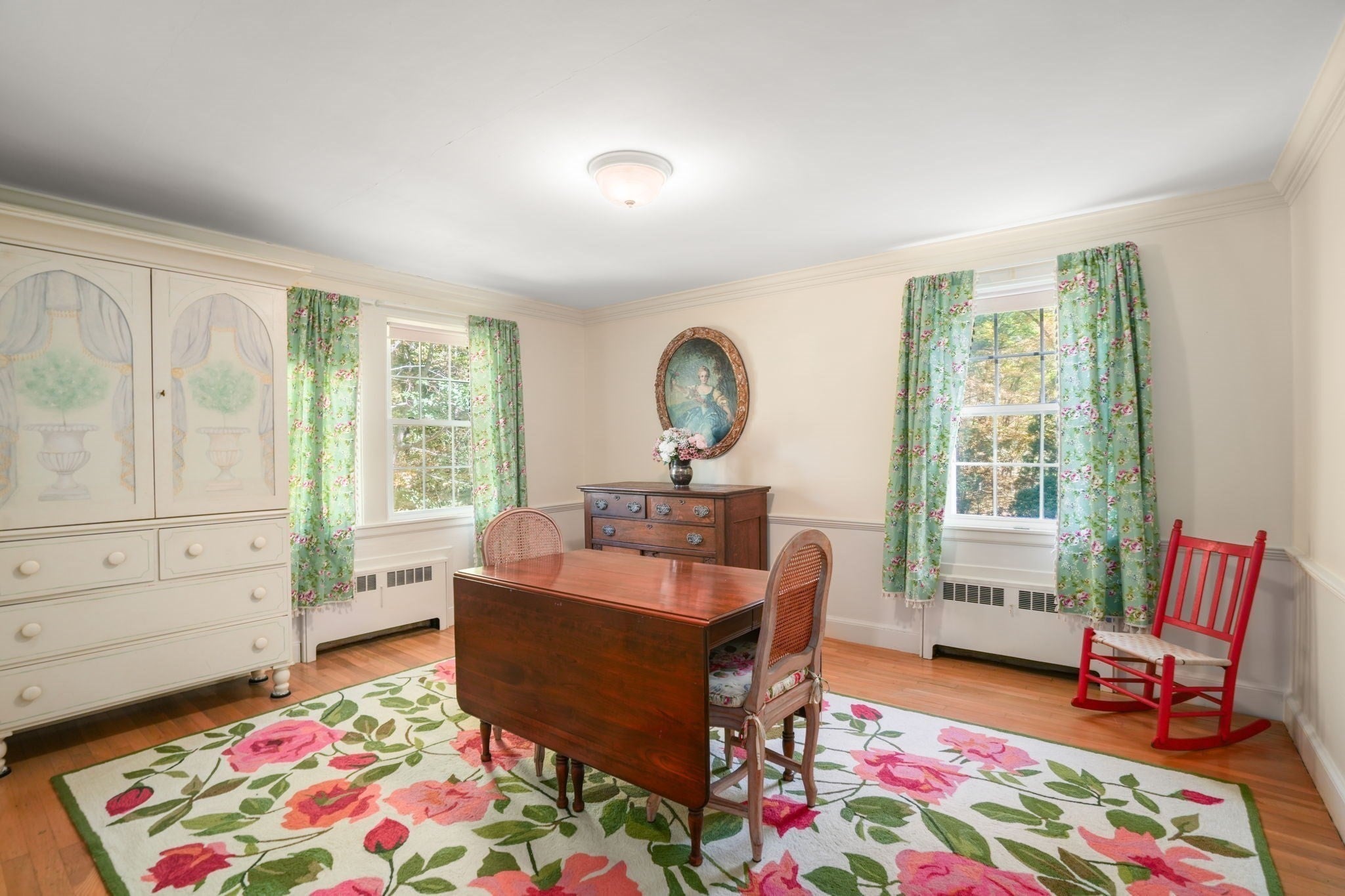 64 Sterling Pl, West Boylston, MA, 64 Sterling Pl, West Boylston, MA Photo #18
