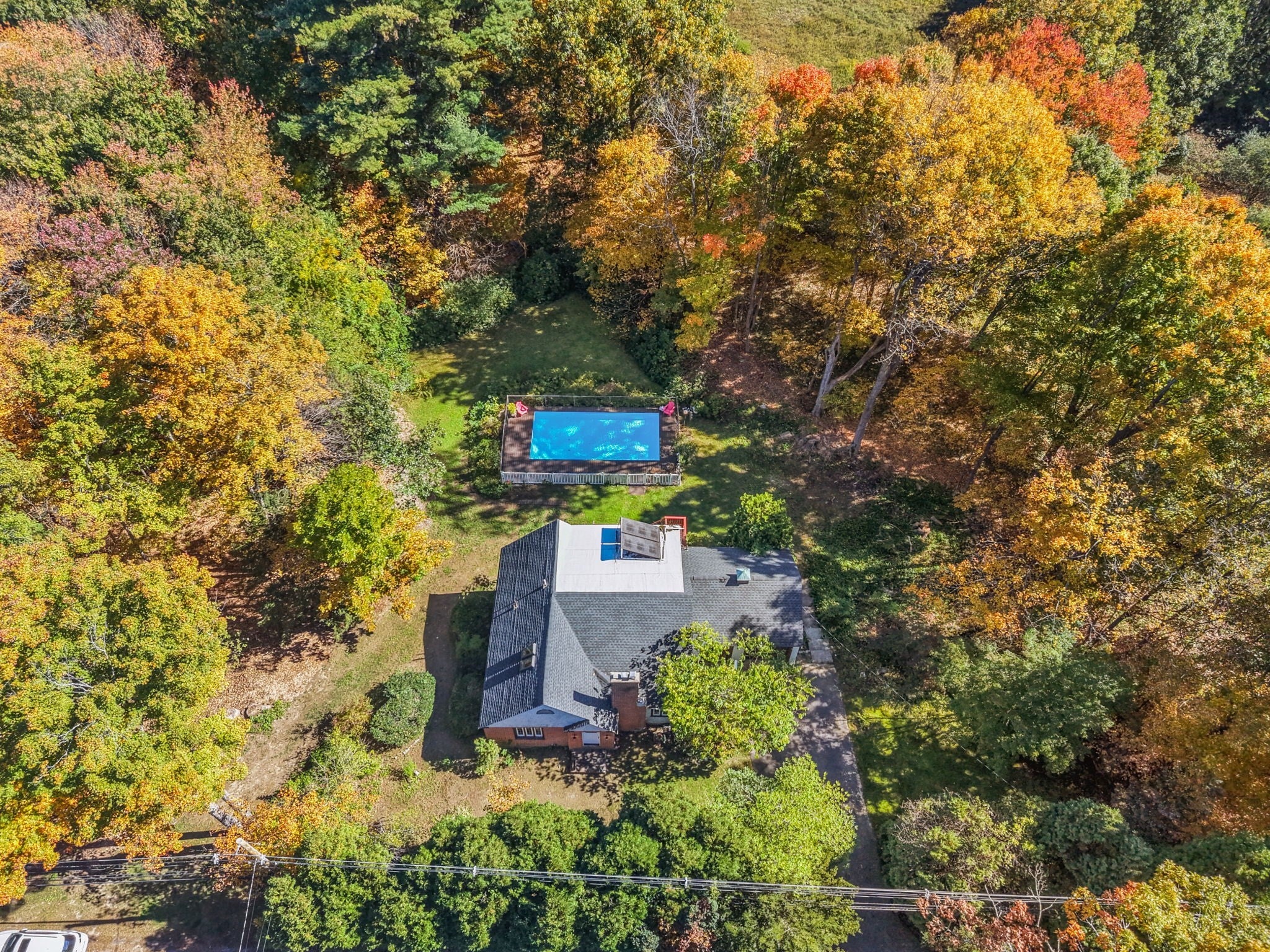 64 Sterling Pl, West Boylston, MA, 64 Sterling Pl, West Boylston, MA Photo #40