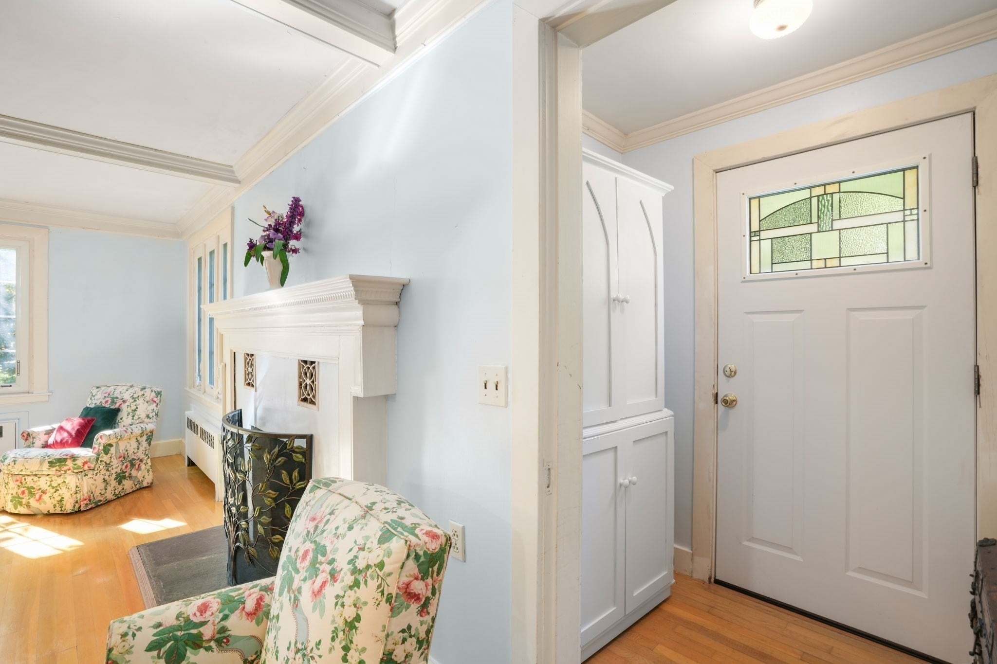 64 Sterling Pl, West Boylston, MA, 64 Sterling Pl, West Boylston, MA Photo #9