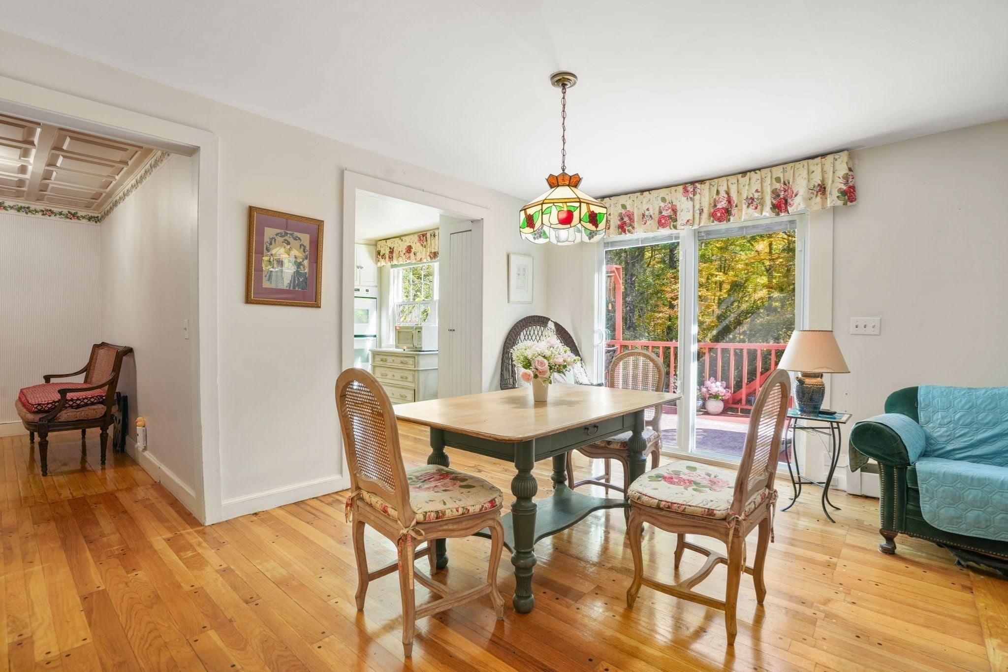 64 Sterling Pl, West Boylston, MA, 64 Sterling Pl, West Boylston, MA Photo #13
