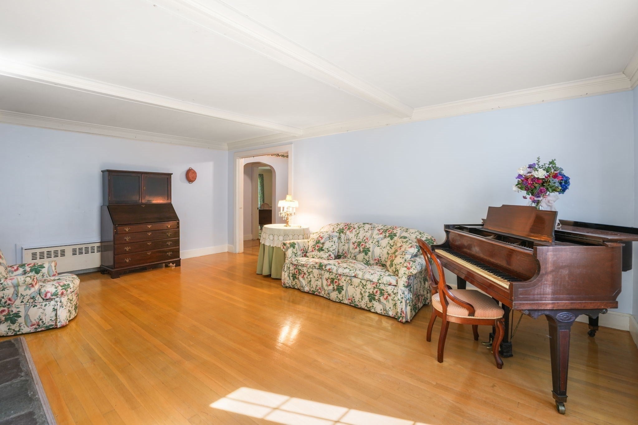 64 Sterling Pl, West Boylston, MA, 64 Sterling Pl, West Boylston, MA Photo #6