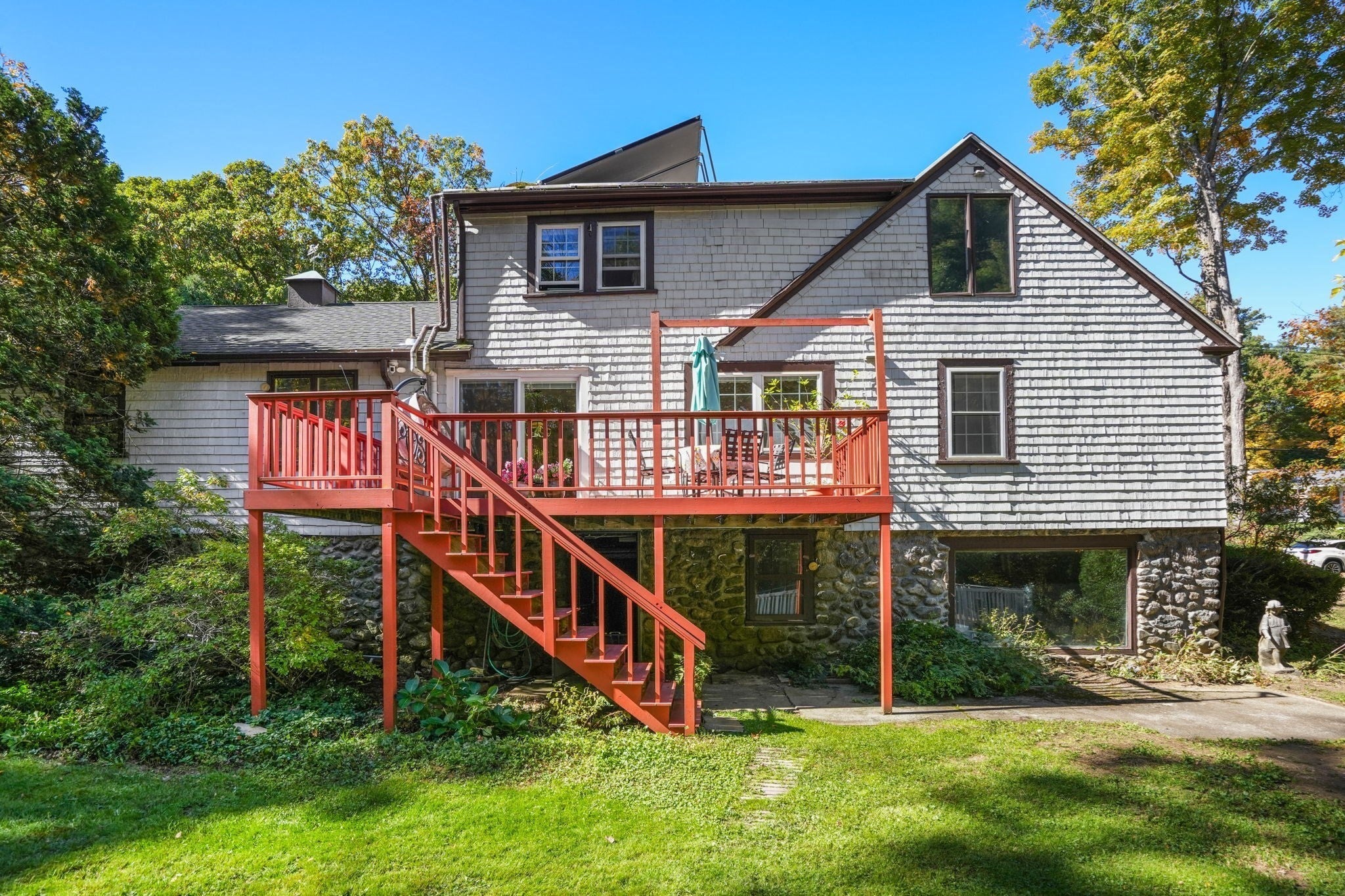 64 Sterling Pl, West Boylston, MA, 64 Sterling Pl, West Boylston, MA Photo #5