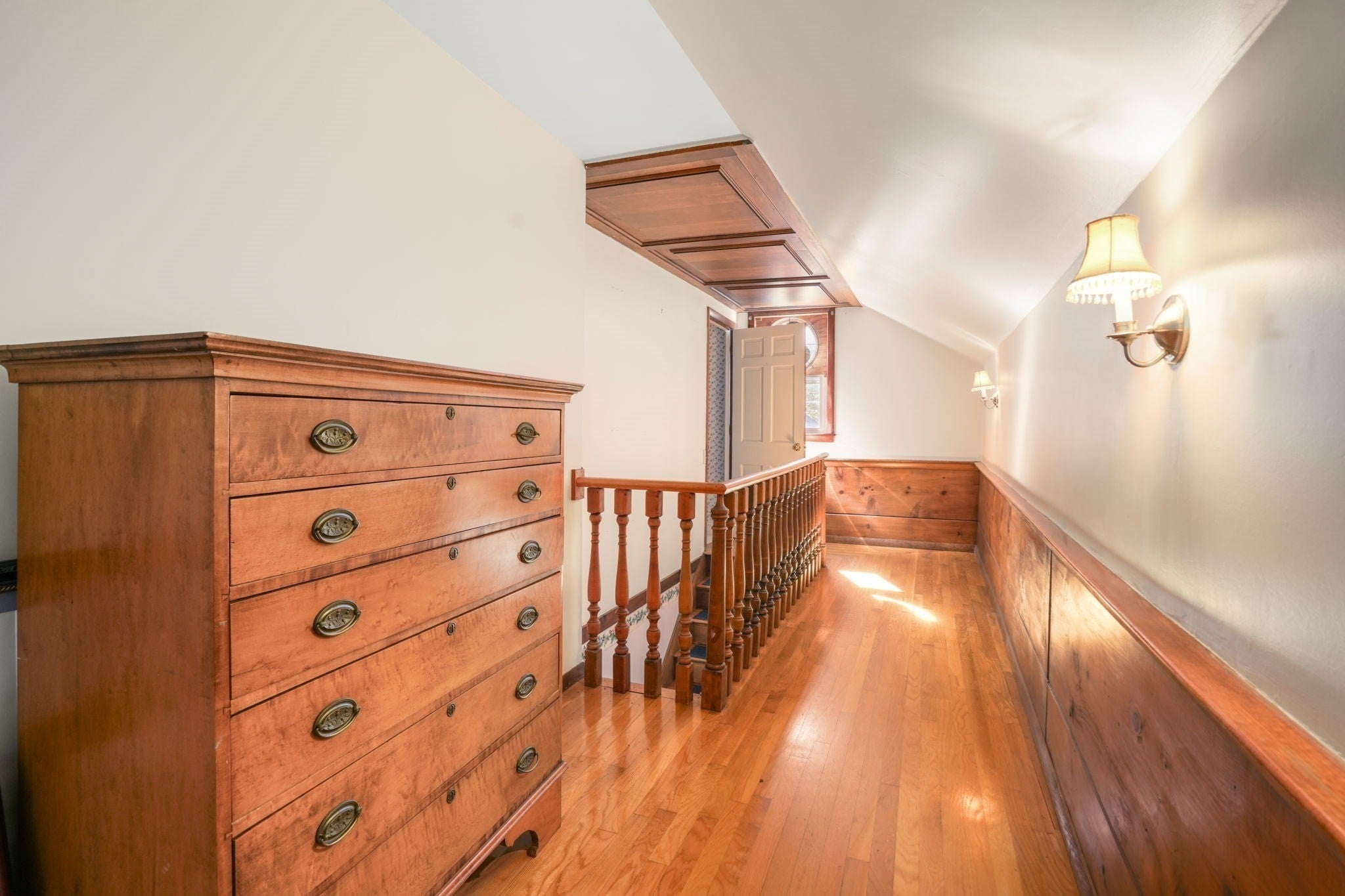 64 Sterling Pl, West Boylston, MA, 64 Sterling Pl, West Boylston, MA Photo #22